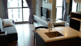 1 Bedroom Condo for sale in WYNE Sukhumvit, Phra Khanong, Bangkok near BTS Phra Khanong