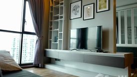 1 Bedroom Condo for sale in WYNE Sukhumvit, Phra Khanong, Bangkok near BTS Phra Khanong