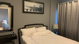 1 Bedroom Condo for sale in The Crest Sukhumvit 34, Khlong Tan, Bangkok near BTS Thong Lo