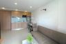 1 Bedroom Condo for sale in City Garden Pratumnak, Nong Prue, Chonburi