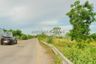 Land for sale in Na Jomtien, Chonburi