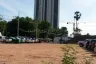 Land for sale in Na Jomtien, Chonburi