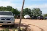 Land for sale in Na Jomtien, Chonburi