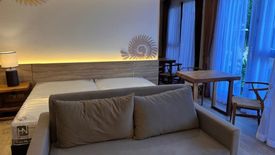 1 Bedroom Condo for sale in The Marin Phuket, Kamala, Phuket
