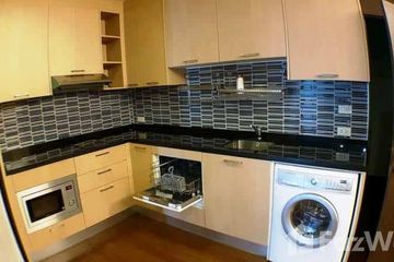 2 Bedroom Condo for rent in Noble Remix, Khlong Tan, Bangkok near BTS Thong Lo