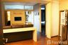 2 Bedroom Condo for rent in Noble Remix, Khlong Tan, Bangkok near BTS Thong Lo