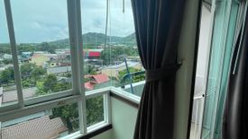 Condo for sale in The Bell Condominium, Chalong, Phuket