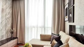 2 Bedroom Condo for rent in Thanon Phetchaburi, Bangkok near BTS Ratchathewi