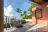 5 Bedroom Villa for sale in Santikhiri Estate, Na Mueang, Surat Thani