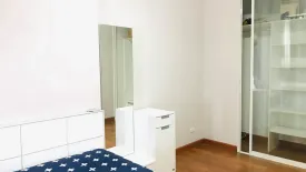 1 Bedroom Condo for rent in The Parkland Ratchada-Thapra, Dao Khanong, Bangkok near BTS Talat Phlu