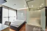 2 Bedroom Condo for sale in The Address Sathorn, Silom, Bangkok near BTS Chong Nonsi