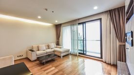 2 Bedroom Condo for sale in The Address Sathorn, Silom, Bangkok near BTS Chong Nonsi