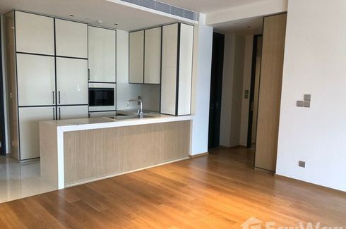 2 Bedroom Condo for rent in BEATNIQ Sukhumvit 32, Khlong Tan, Bangkok near BTS Thong Lo