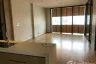 2 Bedroom Condo for rent in BEATNIQ Sukhumvit 32, Khlong Tan, Bangkok near BTS Thong Lo