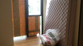 2 Bedroom Condo for rent in BEATNIQ Sukhumvit 32, Khlong Tan, Bangkok near BTS Thong Lo