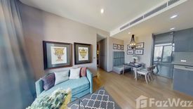 2 Bedroom Condo for sale in The Diplomat Sathorn, Silom, Bangkok near BTS Surasak