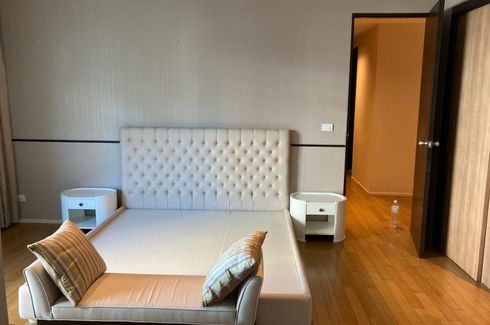 3 Bedroom Condo for rent in The Madison, Khlong Tan Nuea, Bangkok near BTS Phrom Phong