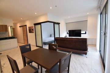 2 Bedroom Apartment for sale in Sunshine International Residences, Hin Lek Fai, Prachuap Khiri Khan