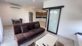2 Bedroom Apartment for sale in Sunshine International Residences, Hin Lek Fai, Prachuap Khiri Khan