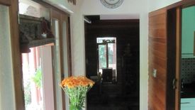 3 Bedroom House for sale in Bang Kapi, Bangkok near MRT Pradit Manutham