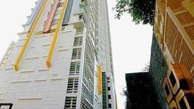 2 Bedroom Condo for rent in Ivy Sathorn 10, Silom, Bangkok near BTS Chong Nonsi