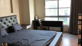 2 Bedroom Condo for rent in CitiSmart Sukhumvit 18, Khlong Toei, Bangkok near BTS Asoke