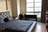 2 Bedroom Condo for rent in CitiSmart Sukhumvit 18, Khlong Toei, Bangkok near BTS Asoke