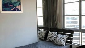 2 Bedroom Condo for rent in CitiSmart Sukhumvit 18, Khlong Toei, Bangkok near BTS Asoke