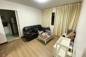 1 Bedroom Condo for rent in Condo One Soho, Talat Noi, Bangkok near MRT Hua Lamphong