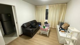 1 Bedroom Condo for rent in Condo One Soho, Talat Noi, Bangkok near MRT Hua Lamphong