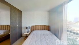 1 Bedroom Condo for rent in RHYTHM Ekkamai, Khlong Tan Nuea, Bangkok near BTS Ekkamai