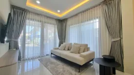 2 Bedroom House for rent in Bodin Decha House, Thep Krasatti, Phuket