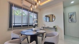 2 Bedroom House for rent in Bodin Decha House, Thep Krasatti, Phuket