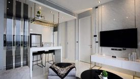 1 Bedroom Condo for rent in Canapaya Residences, Bang Khlo, Bangkok