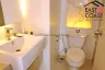 1 Bedroom Condo for sale in Nong Prue, Chonburi