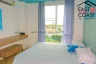 1 Bedroom Condo for sale in Nong Prue, Chonburi