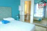 1 Bedroom Condo for sale in Nong Prue, Chonburi