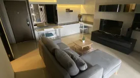 2 Bedroom Condo for sale in The Tempo Phaholyothin, Sam Sen Nai, Bangkok near BTS Sanam Pao