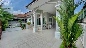 3 Bedroom House for sale in Nong Prue, Chonburi