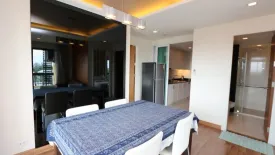 2 Bedroom Condo for sale in The Shine Condominium, Chang Khlan, Chiang Mai