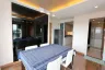 2 Bedroom Condo for sale in The Shine Condominium, Chang Khlan, Chiang Mai