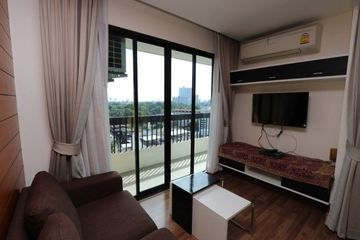 2 Bedroom Condo for sale in The Shine Condominium, Chang Khlan, Chiang Mai