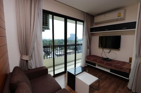 2 Bedroom Condo for sale in The Shine Condominium, Chang Khlan, Chiang Mai