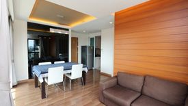 2 Bedroom Condo for sale in The Shine Condominium, Chang Khlan, Chiang Mai