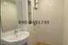 1 Bedroom Condo for rent in The Cube Station Ramintra 109, Min Buri, Bangkok near MRT Bang Chan