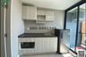 1 Bedroom Condo for rent in The Cube Station Ramintra 109, Min Buri, Bangkok near MRT Bang Chan