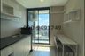 1 Bedroom Condo for rent in The Cube Station Ramintra 109, Min Buri, Bangkok near MRT Bang Chan