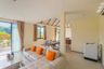 3 Bedroom Villa for sale in Rawai VIP Villas Phase 4, Rawai, Phuket