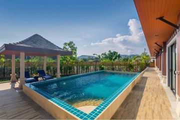 3 Bedroom Villa for sale in Rawai VIP Villas Phase 4, Rawai, Phuket