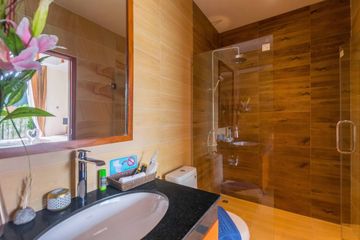 3 Bedroom Villa for sale in Rawai VIP Villas Phase 4, Rawai, Phuket